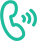 tel